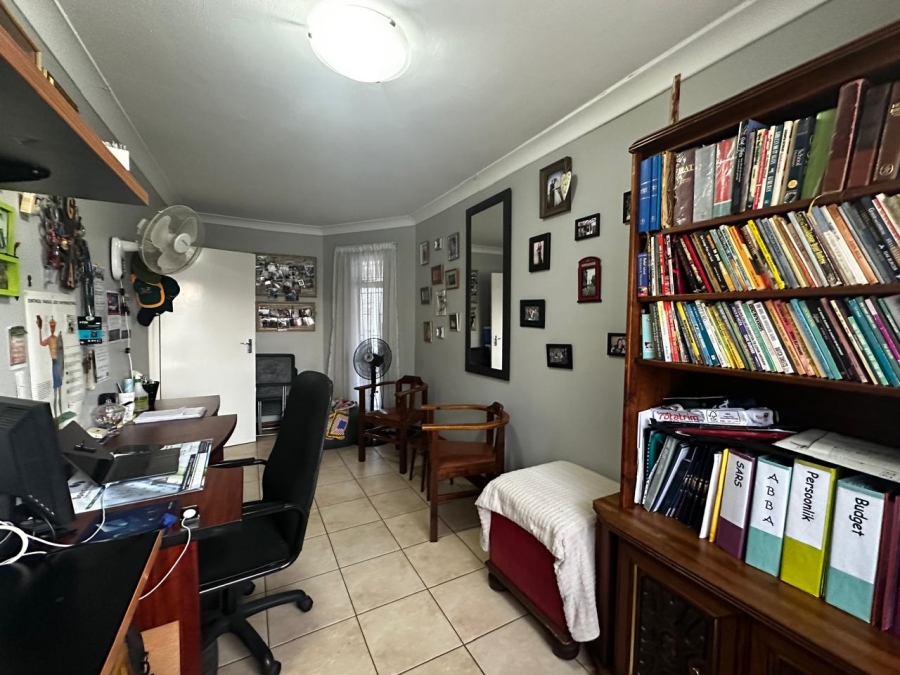 3 Bedroom Property for Sale in Bayswater Free State